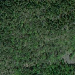Satellite imagery of Bytneset, NO