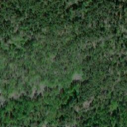 Satellite imagery of Sagneset, NO