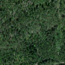 Satellite imagery of Sagneset, NO