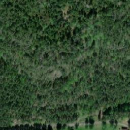 Satellite imagery of Sagneset, NO
