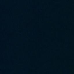 Satellite imagery of Katturda, NO