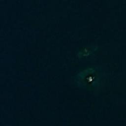 Satellite imagery of Katturda, NO
