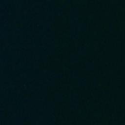 Satellite imagery of Katturda, NO