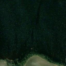 Satellite imagery of Honkiniemi, FI