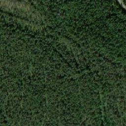 Satellite imagery of Tyrisevänniemi, FI