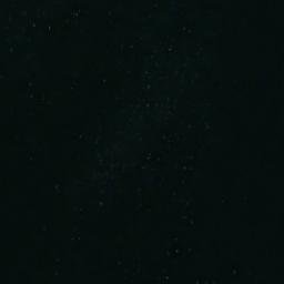 Satellite imagery of Hämeenniemi, FI