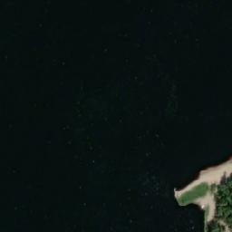 Satellite imagery of Hämeenniemi, FI