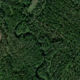 Satellite imagery of Nurmenniemi, FI