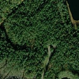 Satellite imagery of Pitkäniemi, FI