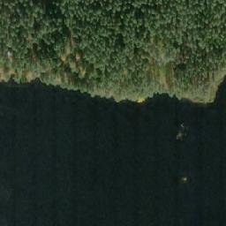 Satellite imagery of Pettuniemi, FI