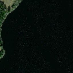 Satellite imagery of Mustaniemi, FI