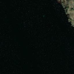 Satellite imagery of Mustaniemi, FI
