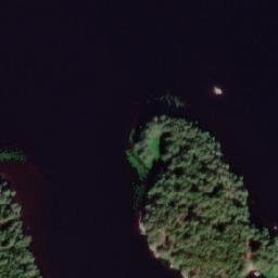 Satellite imagery of Kantoniemi, FI