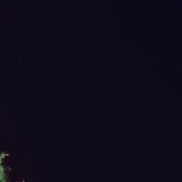 Satellite imagery of Kantoniemi, FI