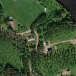 Satellite imagery of Huutoniemi, FI