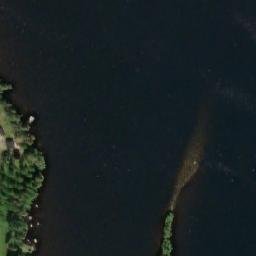 Satellite imagery of Huutoniemi, FI
