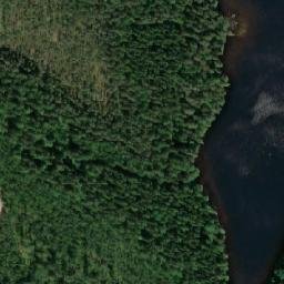 Satellite imagery of Suottarniemi, FI