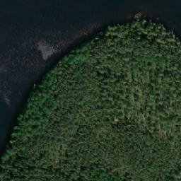 Satellite imagery of Suottarniemi, FI