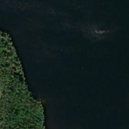 Satellite imagery of Suottarniemi, FI