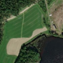 Satellite imagery of Viitaniemi, FI