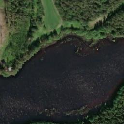 Satellite imagery of Viitaniemi, FI
