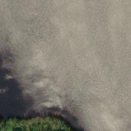 Satellite imagery of Sorminiemi, FI
