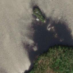 Satellite imagery of Sorminiemi, FI