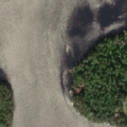 Satellite imagery of Retusäkki, FI