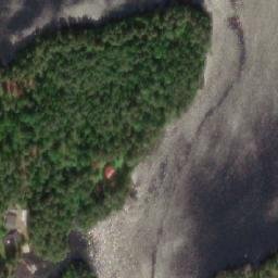 Satellite imagery of Retusäkki, FI