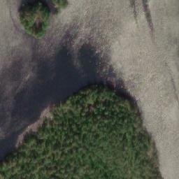 Satellite imagery of Retusäkki, FI