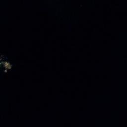 Satellite imagery of Nuutinniemi, FI