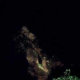 Satellite imagery of Harakkaniemi, FI