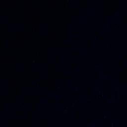 Satellite imagery of Partioniemi, FI