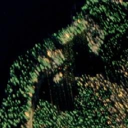Satellite imagery of Partioniemi, FI