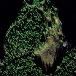 Satellite imagery of Mustaniemi, FI
