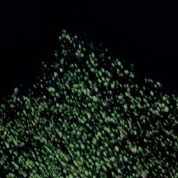 Satellite imagery of Mustaniemi, FI