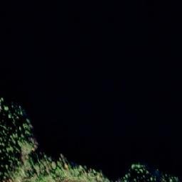 Satellite imagery of Mustaniemi, FI