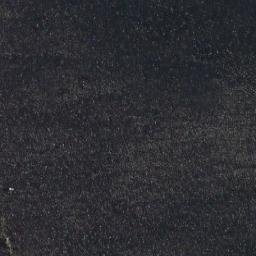 Satellite imagery of Kuokanniemi, FI
