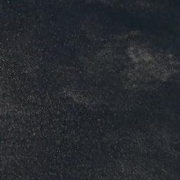 Satellite imagery of Möllöniemi, FI