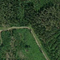 Satellite imagery of Rasinniemi, FI