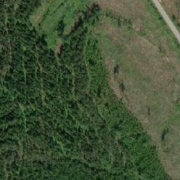 Satellite imagery of Rasinniemi, FI