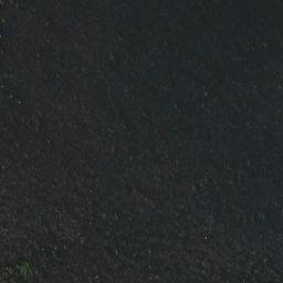 Satellite imagery of Pohjoisniemi, FI