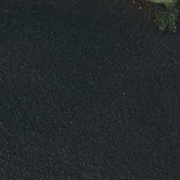 Satellite imagery of Pohjoisniemi, FI