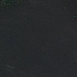 Satellite imagery of Pohjoisniemi, FI