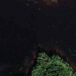 Satellite imagery of Tavastinniemi, FI
