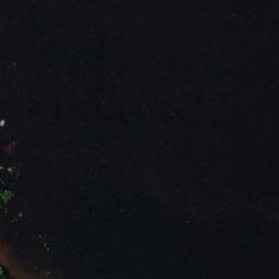 Satellite imagery of Tavastinniemi, FI