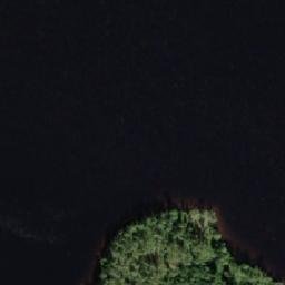 Satellite imagery of Tikanniemi, FI