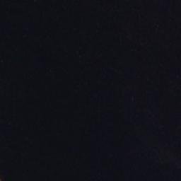 Satellite imagery of Tikanniemi, FI