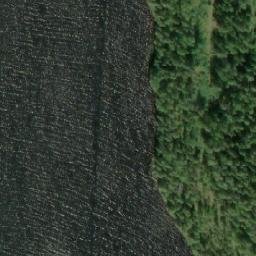 Satellite imagery of Kurkiniemi, FI