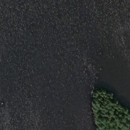 Satellite imagery of Kalliosaari, FI